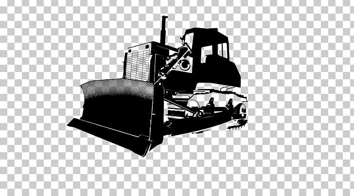 Caterpillar Inc. Excavator Silhouette PNG, Clipart, Black And White, Brand, Business, Cartoon Excavator, Caterpillar Inc Free PNG Download