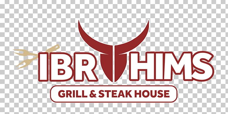 Chophouse Restaurant IBRAHIMS Grill & Steak House Barbecue Logo PNG, Clipart, Barbecue, Birmingham, Brand, Bristol, Chophouse Restaurant Free PNG Download