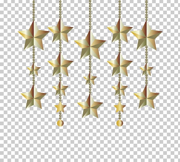 Christmas Ornament Jewellery PNG, Clipart, Brass, Christmas, Christmas Ornament, Holidays, Jewellery Free PNG Download