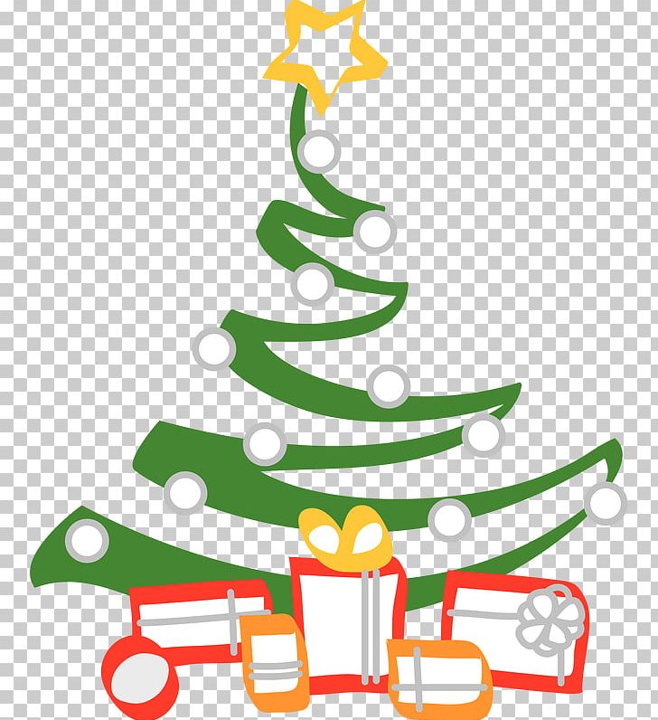 Christmas Tree Christian Christmas Day Christmas Ornament PNG, Clipart, Artwork, Black And White, Christian, Christian Clip Art, Christmas Free PNG Download