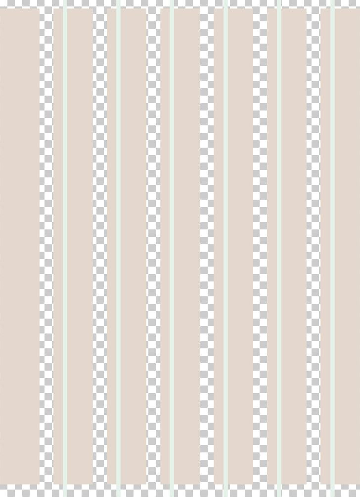 Border Texture Angle PNG, Clipart, Abstract Lines, Angle, Background, Border, Border Texture Free PNG Download