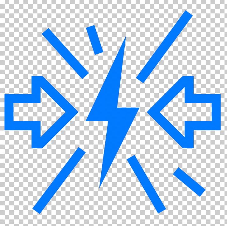 Computer Icons Conflict PNG, Clipart, Angle, Area, Blue, Brand, Button Free PNG Download