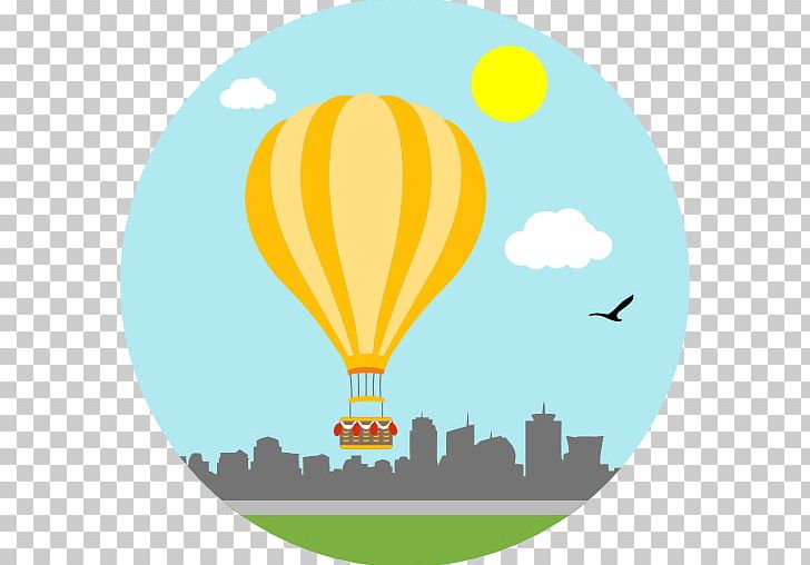 Computer Icons Hot Air Ballooning Time PNG, Clipart, Balloon, Business, Cityscape, Computer Icons, Ecotourism Free PNG Download