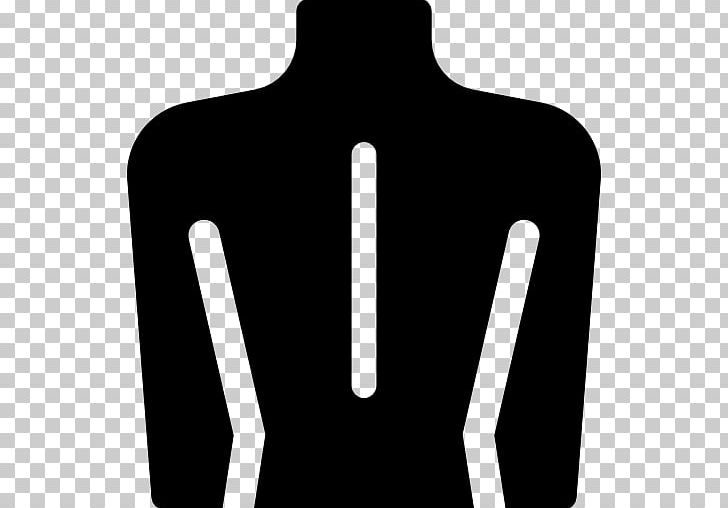 Computer Icons Human Body Human Back PNG, Clipart, Anatomy, Arm, Black, Black And White, Brand Free PNG Download