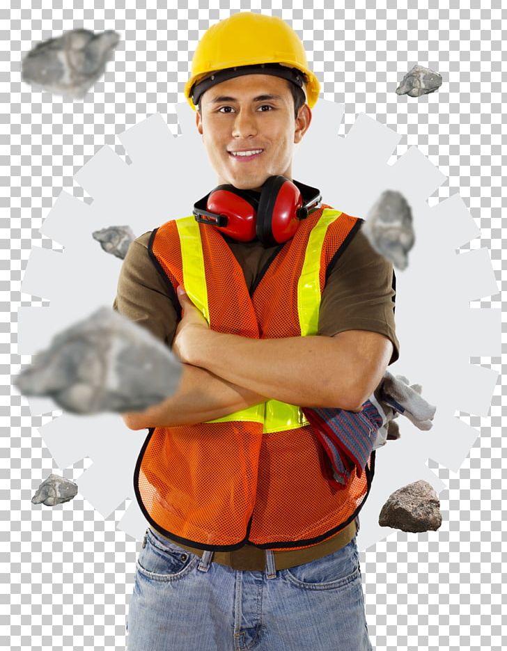 Construction Worker Laborer Architectural Engineering Stock Photography PNG, Clipart, Architectural Engineering, Building, Construction Worker, Engineer, Laborer Free PNG Download