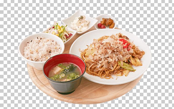 Cooked Rice Lunch Chinese Cuisine Thai Cuisine Cuisine Of The United States PNG, Clipart, American Food, Asian Food, Chinese Cuisine, Coo, Cuisine Free PNG Download