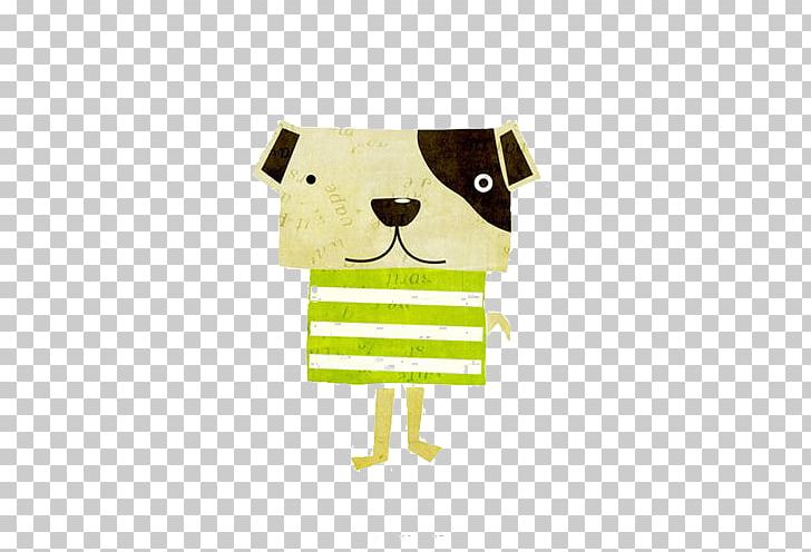 Dog Canidae PNG, Clipart, Animal, Animals, Art, Carnivoran, Cartoon Free PNG Download