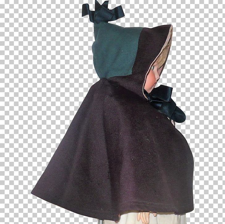 Dress Outerwear PNG, Clipart, Cloak, Clothing, Day Dress, Doll, Dress Free PNG Download