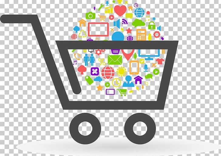 E-commerce Web Design Website Development Internet Consumer PNG, Clipart, Area, Art, Brand, Circle, Company Free PNG Download
