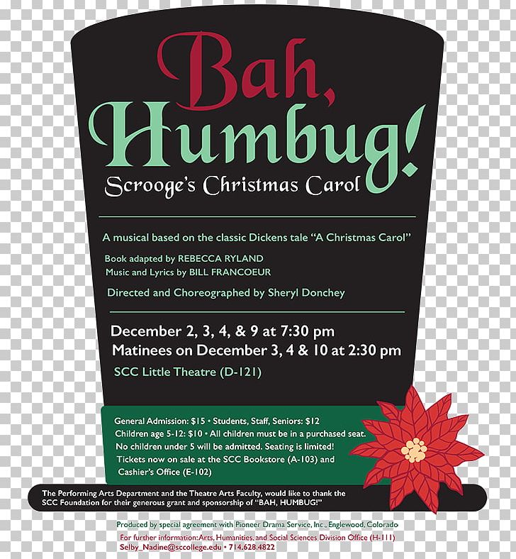 Ebenezer Scrooge A Christmas Carol Humbug Holiday PNG, Clipart, Advertising, Bah, Book, Carol, Christmas Free PNG Download