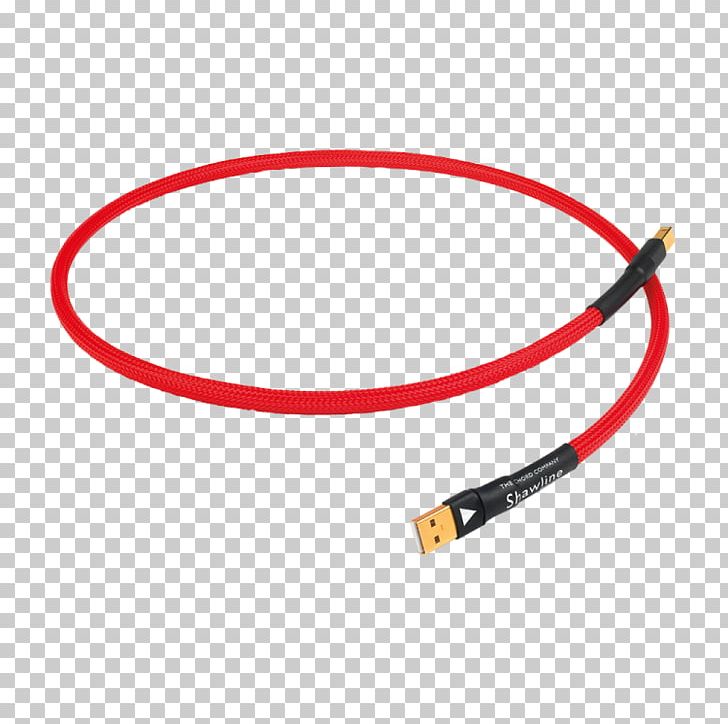 Electrical Cable USB 3.0 RCA Connector Signal PNG, Clipart, Audioquest, Audio Signal, Cable, Chord, Coaxial Cable Free PNG Download
