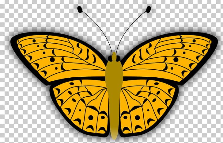 Emoji Flutter: Butterfly Sanctuary Computer Icons PNG, Clipart, Brush Footed Butterfly, Butterfly, Computer Icons, Download, Email Free PNG Download