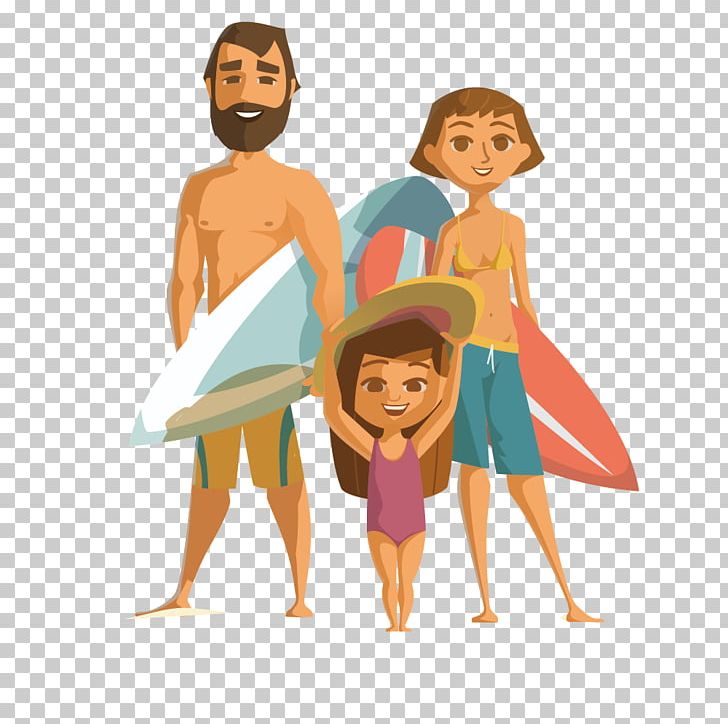 Family PNG, Clipart, Angry Man, Art, Beach, Boy, Business Man Free PNG Download