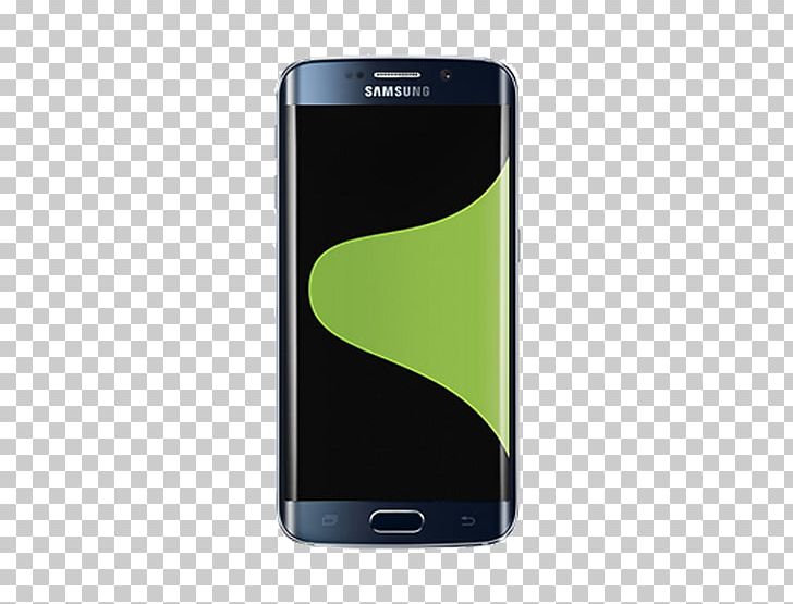 Feature Phone Smartphone Samsung Galaxy S6 Edge Telephone IPhone PNG, Clipart, Bluetooth, Electronic Device, Electronics, Gadget, Mobile Phone Free PNG Download