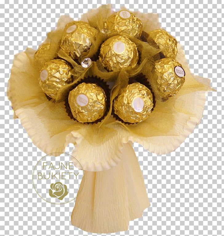 Ferrero Rocher Chocolate Food Ferrero SpA Candy PNG, Clipart, Birthday, Candy, Chocolate, Ferrero, Ferrero Rocher Free PNG Download