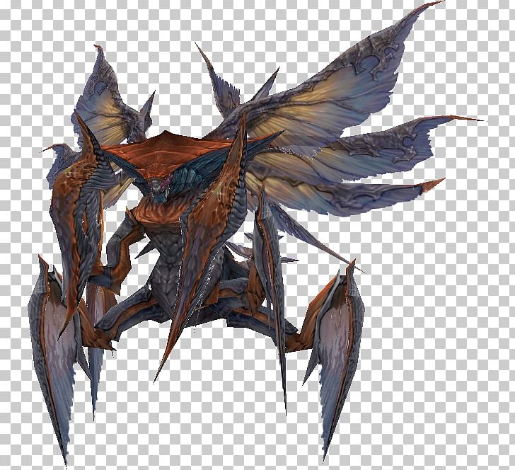 Final Fantasy XII Final Fantasy XIV Mantis Dragon Video Game PNG, Clipart, African Mantis, Animal Behaviour, Creobroter Gemmatus, Dragon, Fantasy Free PNG Download