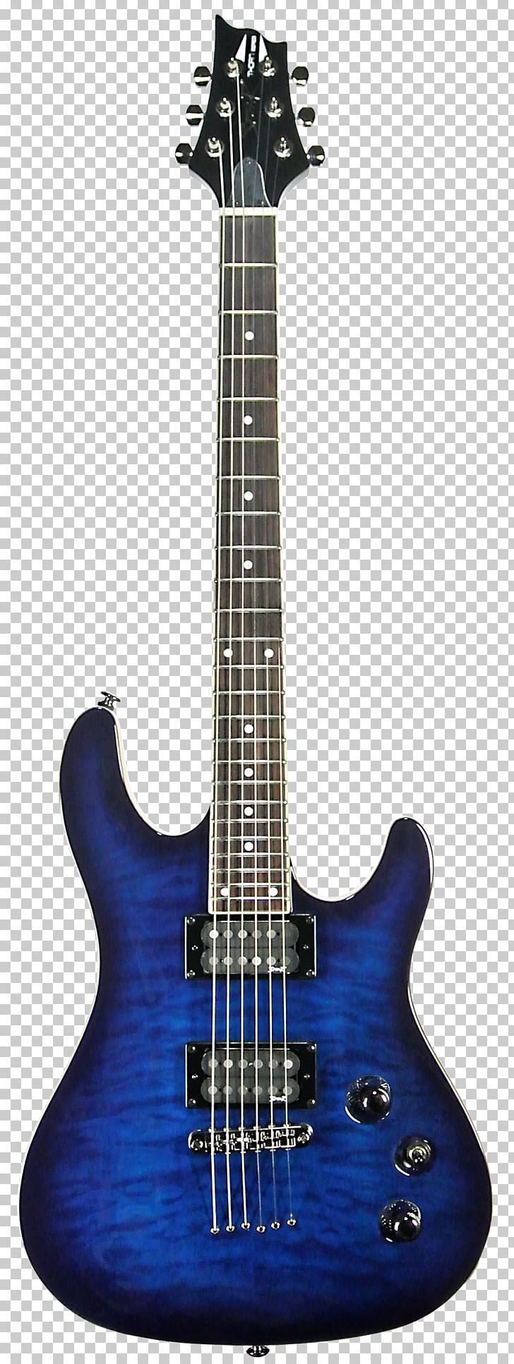 Floyd Rose Electric Guitar Schecter Guitar Research PRS Guitars PNG, Clipart, Acoustic Electric Guitar, Acoustic Guitar, Bass Guitar, Bridge, Elect Free PNG Download