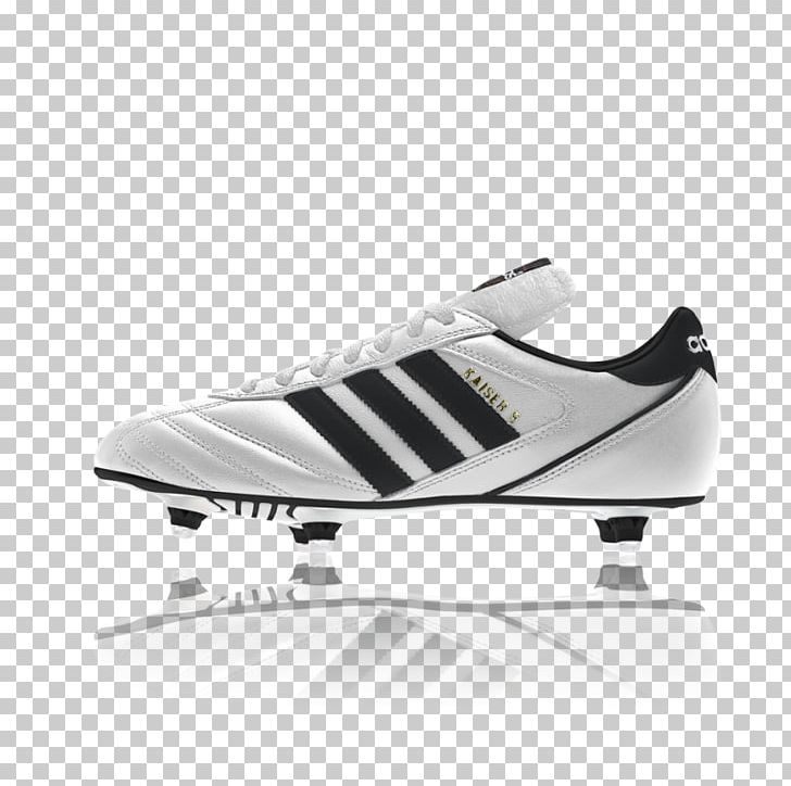 Football Boot Adidas Footwear Puma Reebok PNG, Clipart, Adidas, Athletic Shoe, Black, Boot, Brand Free PNG Download