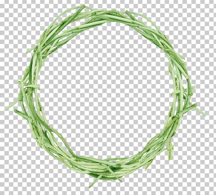 Frame Photography PNG, Clipart, Animation, Artificial Grass, Circle, Download, Easter Free PNG Download