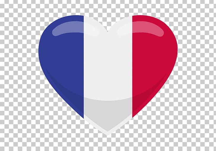 France Photography PNG, Clipart, Circle, Depositphotos, Encapsulated Postscript, Flag, Flag Of France Free PNG Download