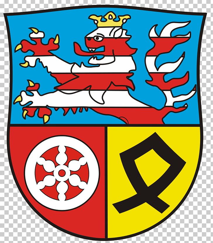 Freiwillige Feuerwehr Der Stadt Viernheim Coat Of Arms Wheel Of Mainz Amtliches Wappen PNG, Clipart, Area, Art, Artwork, City, Coat Of Arms Free PNG Download