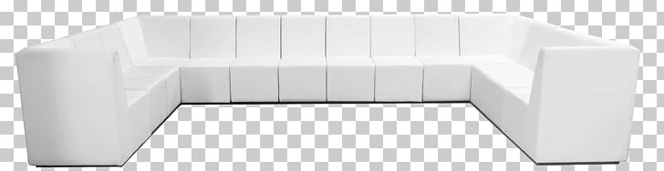 Furniture Chair Line PNG, Clipart, Angle, Chair, Furniture, Line, Table Free PNG Download