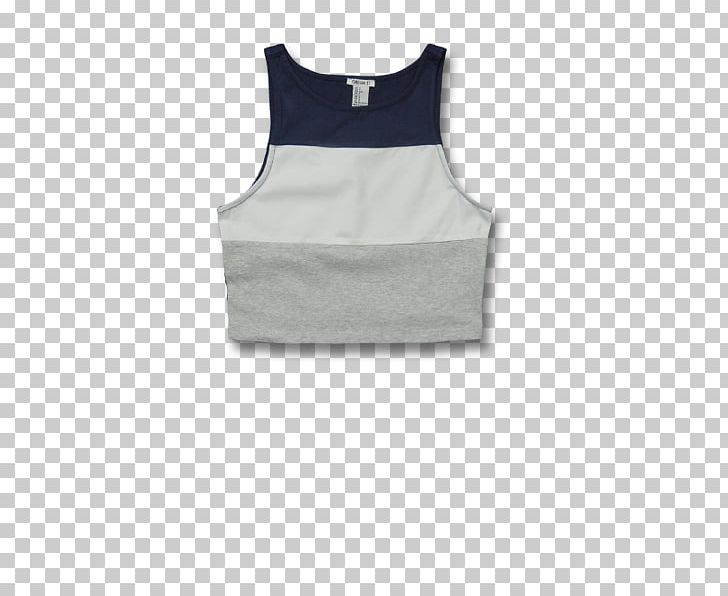 Gilets Sleeveless Shirt Neck PNG, Clipart, Active Tank, Black, Gilets, Neck, Others Free PNG Download