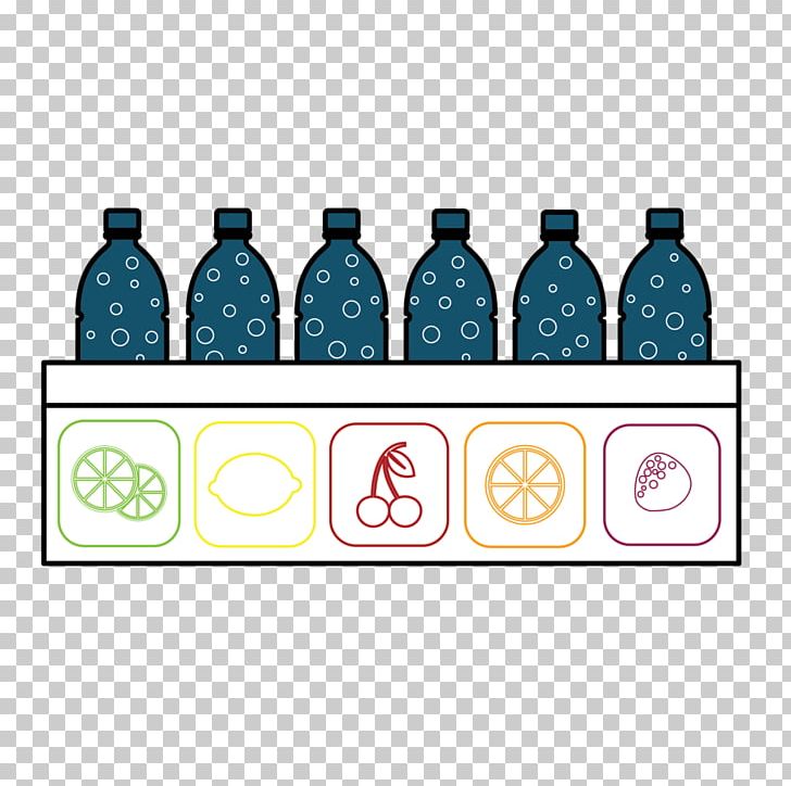 Glass Bottle PNG, Clipart, Bottle, Brand, Design M, Drinkware, Glass Free PNG Download