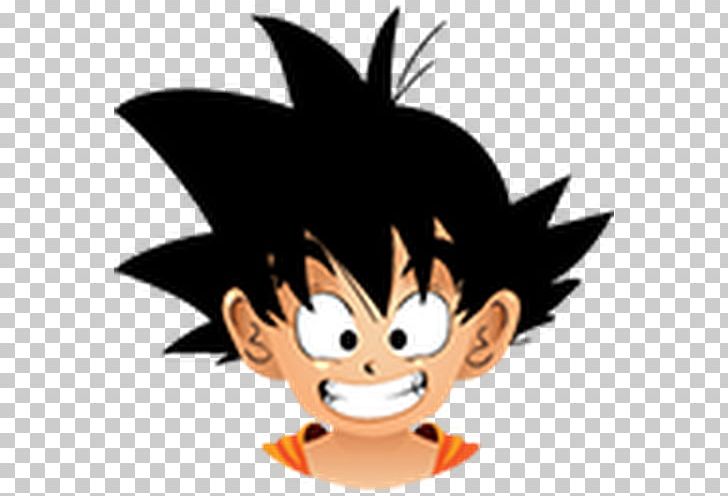 Goku Vegeta Dragon Ball Online Dragon Ball Xenoverse Gohan PNG, Clipart, Android 18, Anime, Artwork, Ball, Cartoon Free PNG Download