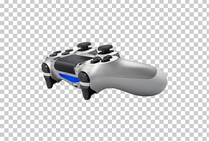 Gran Turismo Sport PlayStation 4 Sony DualShock 4 PNG, Clipart, Angle, Computer Component, Controller, Game Controller, Game Controllers Free PNG Download