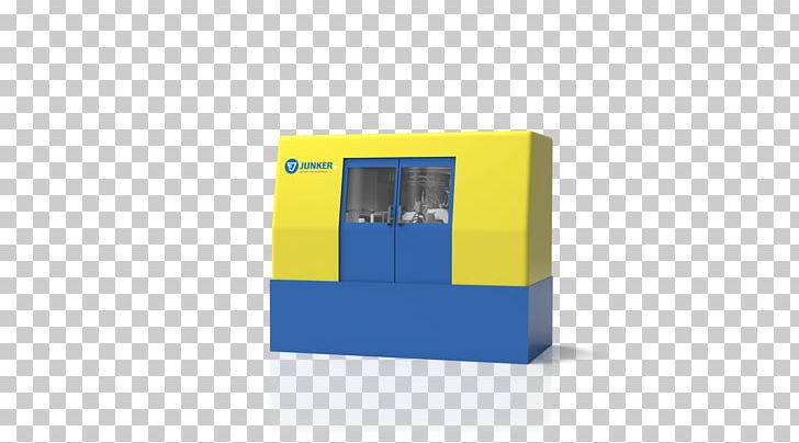 Grinding Machine Cylindrical Grinder Centerless Grinding PNG, Clipart, Angle, Angle Grinder, Blue, Business Process Reengineering, Centerless Grinding Free PNG Download