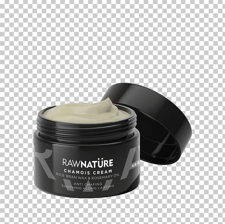 Hair Wax Cream Hair Styling Products Dreadlocks PNG, Clipart, Beard, Beard Oil, Cream, Dreadlocks, Hair Free PNG Download