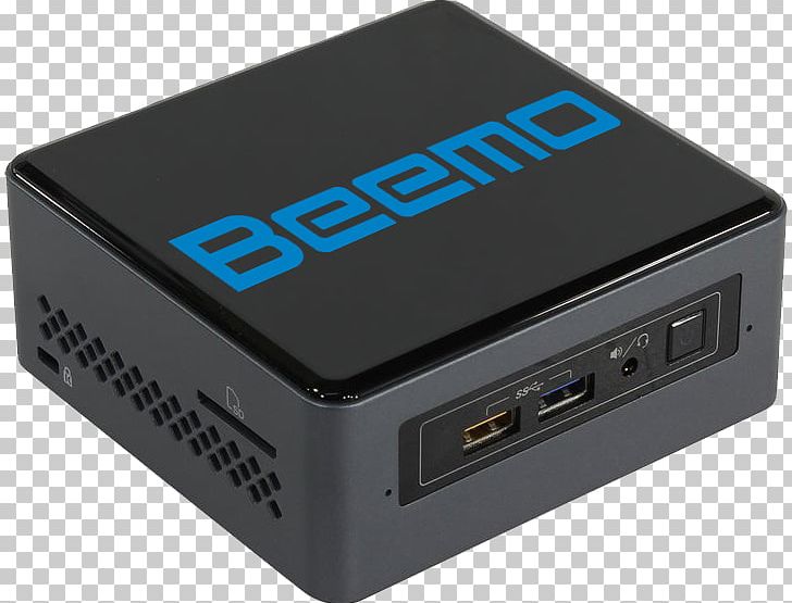 HDMI Next Unit Of Computing M.2 Intel USB 3.0 PNG, Clipart, Adapter, Cable, Computer Hardware, Dimm, Dsubminiature Free PNG Download