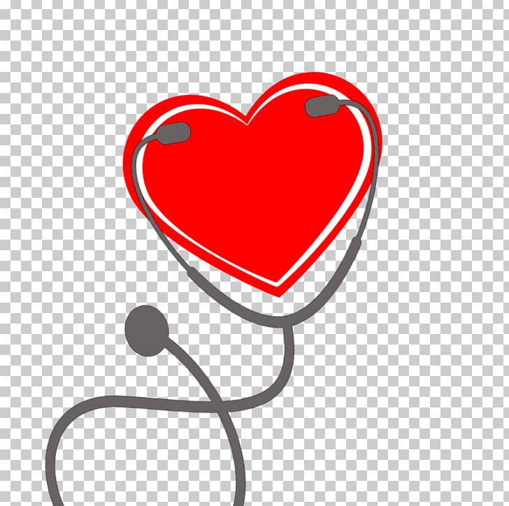 Heart Blood Pressure Systole PNG, Clipart, Blood, Blood Donation, Blood Pressure, Computer Icons, Donation Blood Free PNG Download