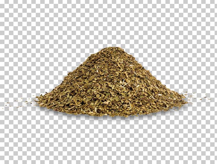 Hemp Hurds Ras El Hanout Material Fiber PNG, Clipart, Aggregate, Bran, Clove, Concrete, Fiber Free PNG Download