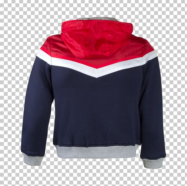 Hoodie Polar Fleece Bluza Sweater PNG, Clipart, Bluza, Clothing, Hood, Hoodie, Jacket Free PNG Download
