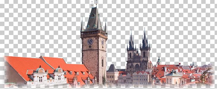 Hotel City Travel Excursion Art Apartments Prague II PNG, Clipart, Bohemian Wind, City, Czech Republic, Europe, Excursion Free PNG Download