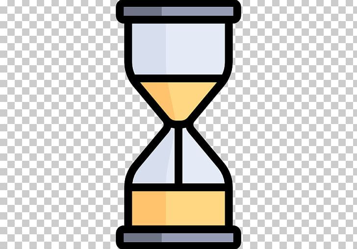 Hourglass Time Clock PNG, Clipart, Business, Clock, Computer Icons, Cuisine, Customer Free PNG Download