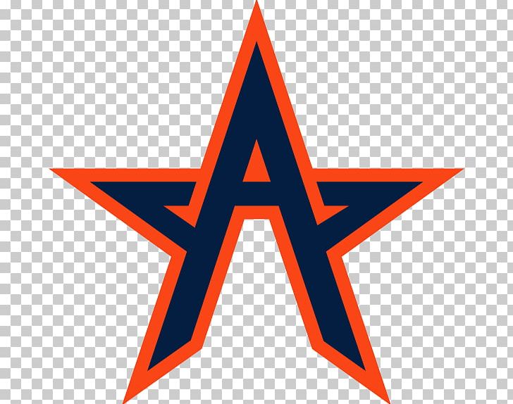 Houston Astros Chinese Professional Baseball League Seimei Shrine PNG, Clipart, Angle, Area, Baseball, Dance, Houston Free PNG Download
