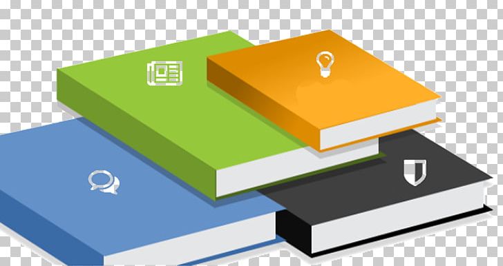 Icon PNG, Clipart, Adobe Illustrator, Angle, Book, Books, Books Vector Free PNG Download