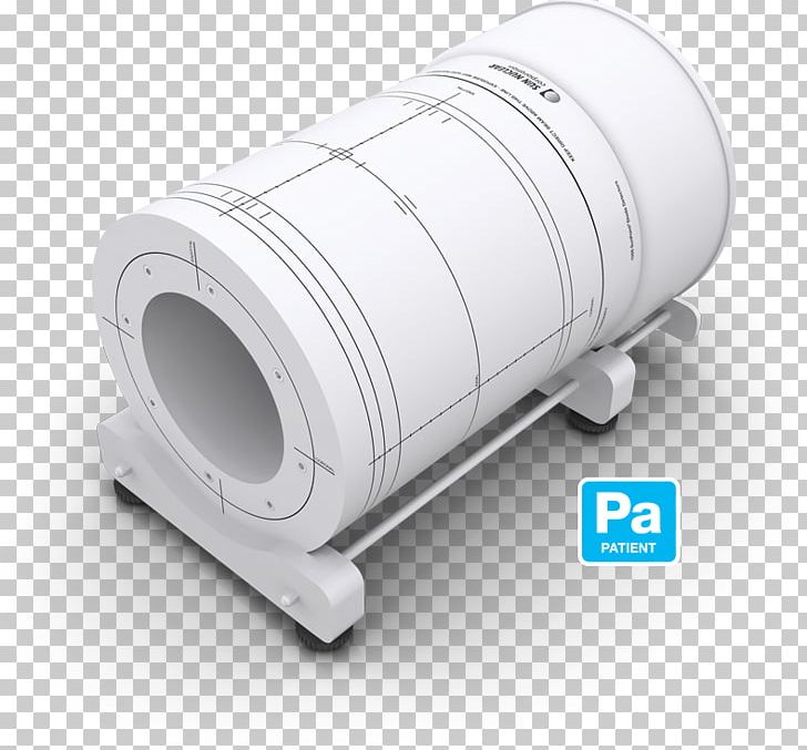 Innovation Sun Nuclear Corporation Quality Control PNG, Clipart, Automotive Tire, Cylinder, Dose, Dosimetry, Hardware Free PNG Download
