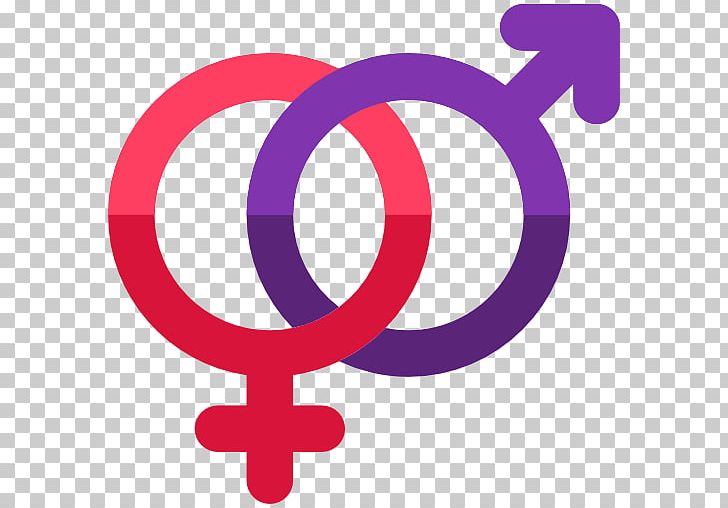 Intersex Gender Symbol Computer Icons Male PNG, Clipart, Area, Bek, Circle, Computer Icons, Discrimination Free PNG Download