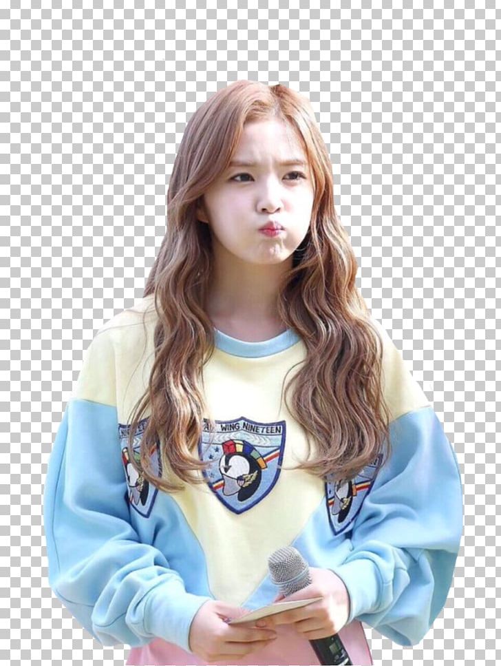 Irene Red Velvet K-pop PNG, Clipart, Brown Hair, Bts, Gfriend, Girl, Girl Group Free PNG Download