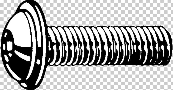 ISO Metric Screw Thread Flange Stainless Steel Bolt PNG, Clipart, Black And White, Bolt, British Standards, Flange, Galvanization Free PNG Download