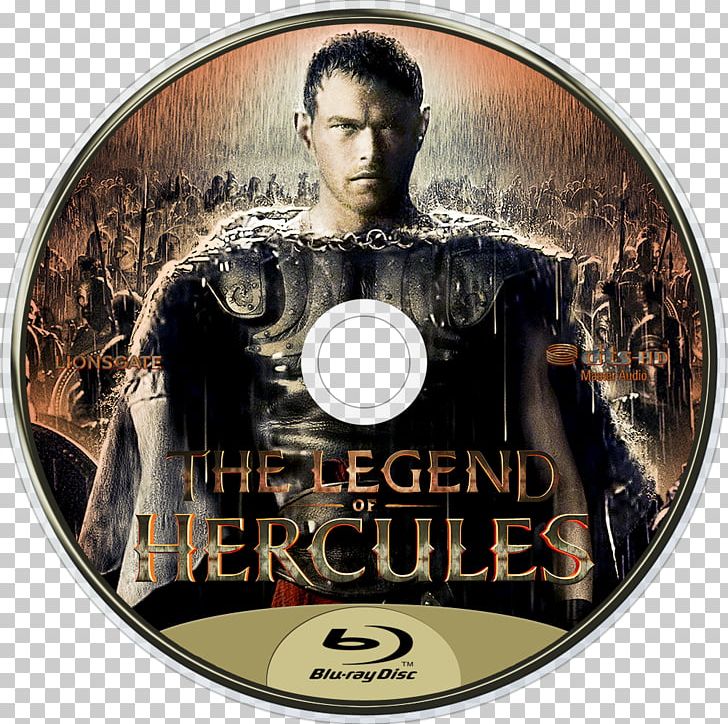 Kellan Lutz The Legend Of Hercules YouTube King Amphitryon Film PNG, Clipart, 3d Tv, Action Film, Dvd, Film, Hercules Free PNG Download