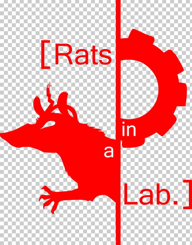 Laboratory Data Comics PNG, Clipart, Animals, Area, Artwork, Black, Black And White Free PNG Download