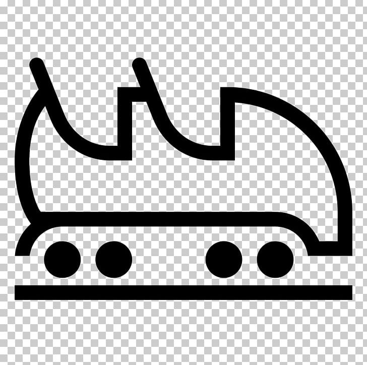 Leviathan Car Roller Coaster Computer Icons PNG, Clipart, Amusement Park, Area, Black And White, Brand, Canadas Wonderland Free PNG Download