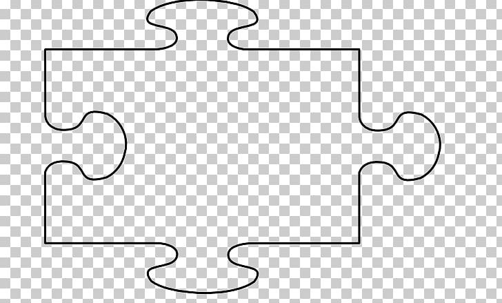Line Angle Point White PNG, Clipart, Angle, Area, Black, Black And White, Line Free PNG Download