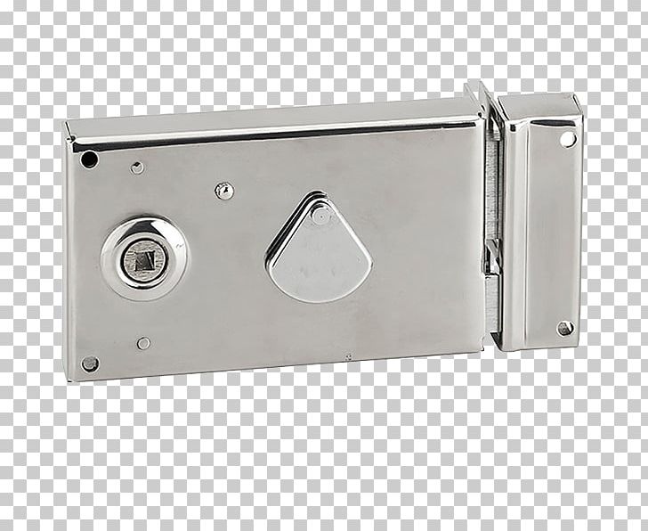 Lock Metal Angle PNG, Clipart, Angle, Art, Hardware, Hardware Accessory, Lock Free PNG Download