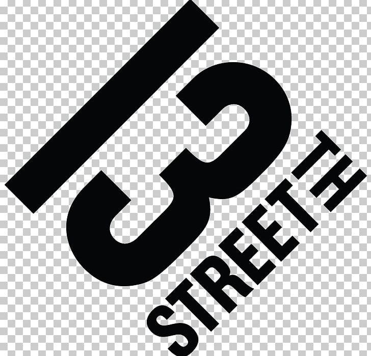 Logo 13th Street Universal Brand Television PNG, Clipart, 13th Street, 13th Street Universal, Art, Black Masters, Brand Free PNG Download